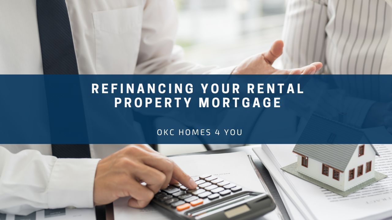Property Management Blog